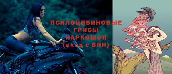 экстази Алексин